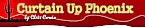 Review of the show in Curtain Up Phoenix by Chris Curcio!